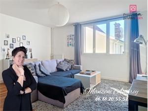 t4 à la vente -   10000  TROYES, surface 2 m2 vente t4 - UBI434240381